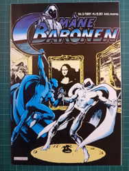 Månebaronen 1981 - 03