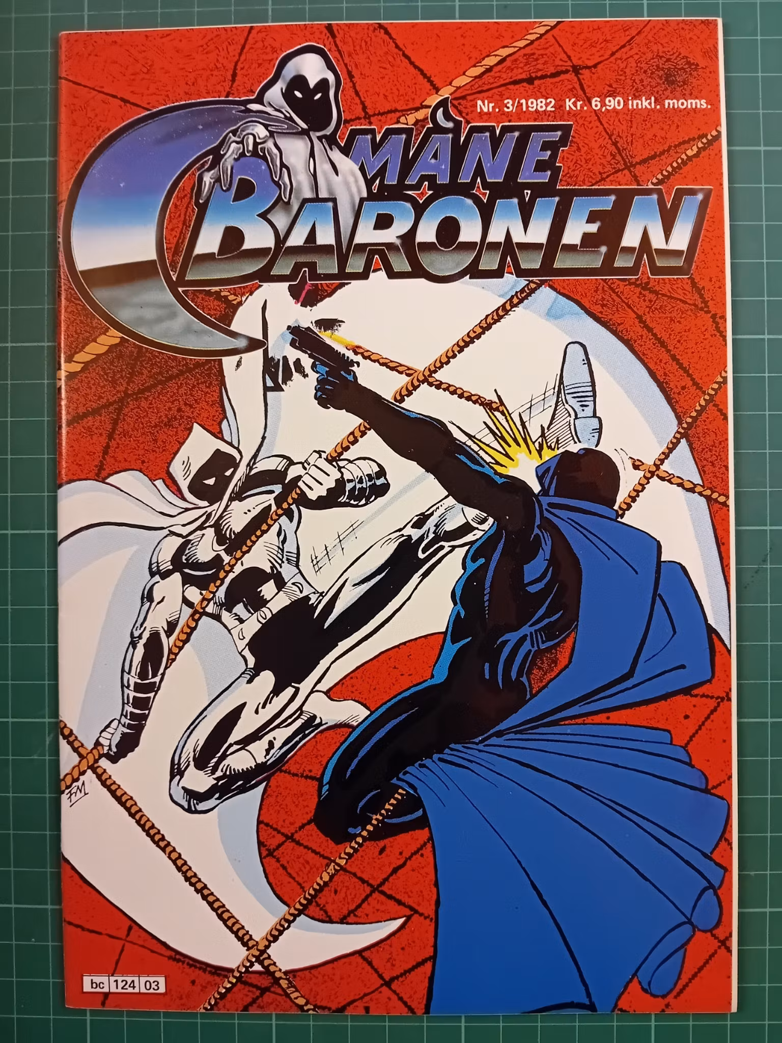 Månebaronen 1982 - 03
