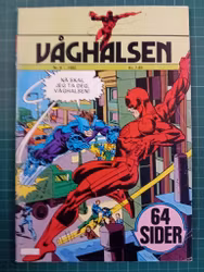 Våghalsen 1982 - 06