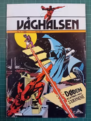 Våghalsen 1982 - 07