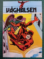 Våghalsen 1982 - 11