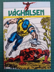 Våghalsen 1982 - 02