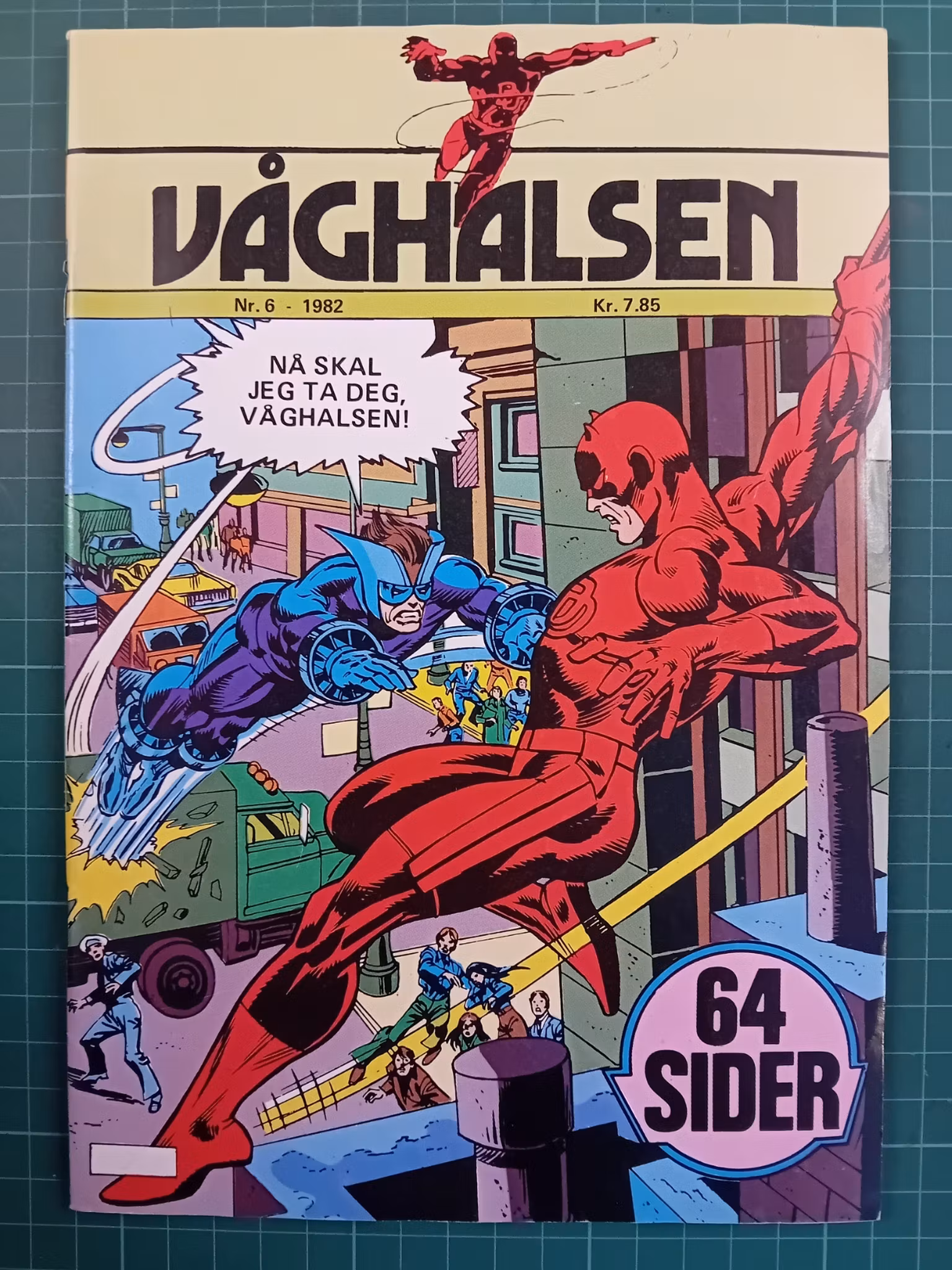Våghalsen 1982 - 06