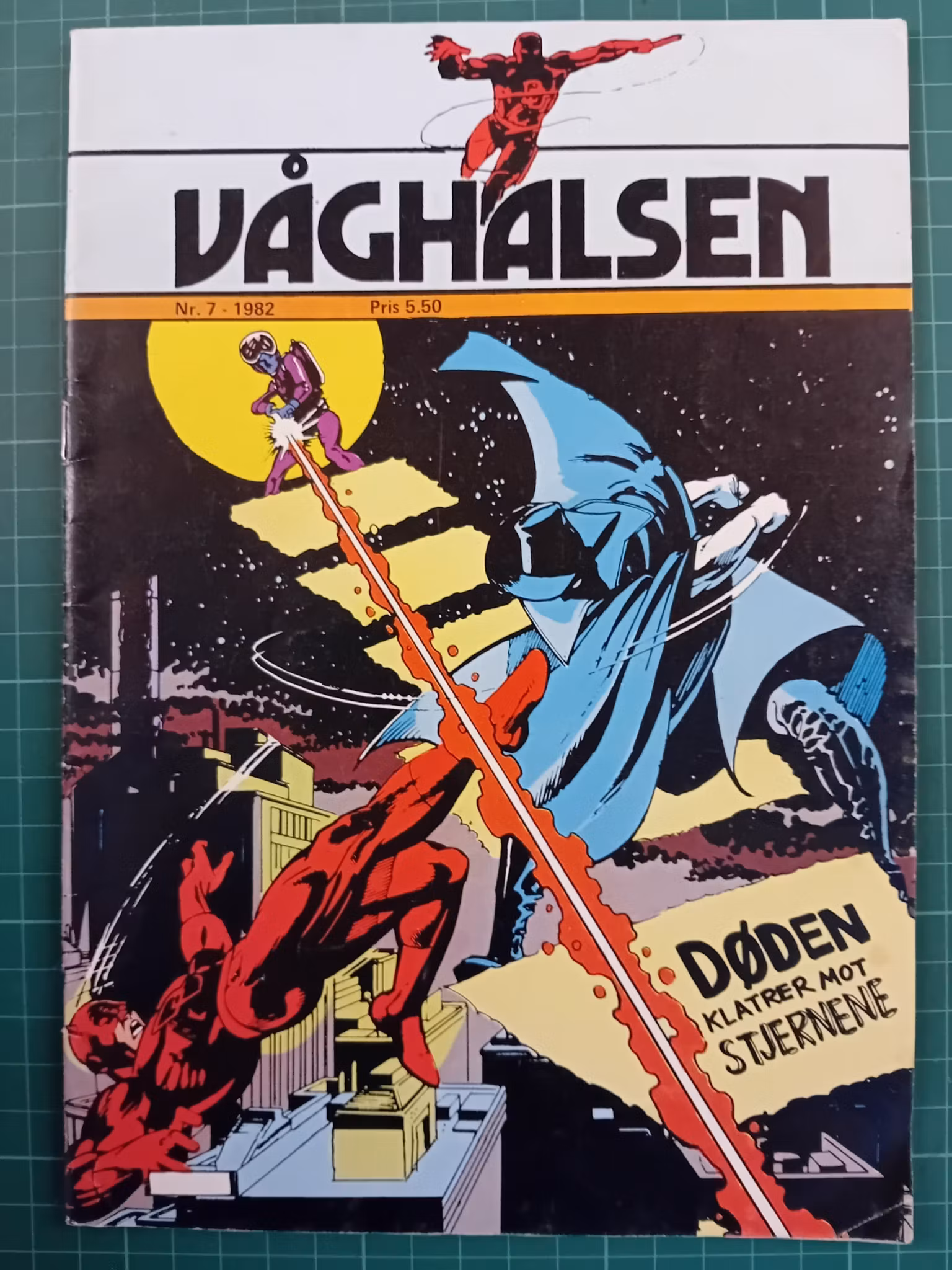 Våghalsen 1982 - 07