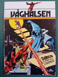 Våghalsen 1982 - 07