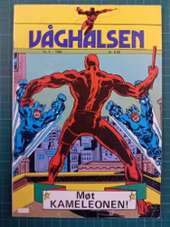 Våghalsen 1982 - 09