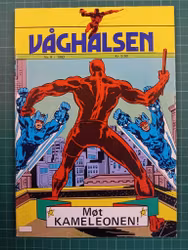 Våghalsen 1982 - 09