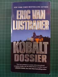 The Kobalt Dossier