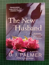The New Husband