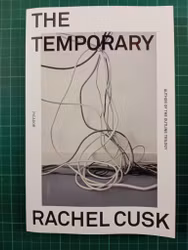 The Temporary
