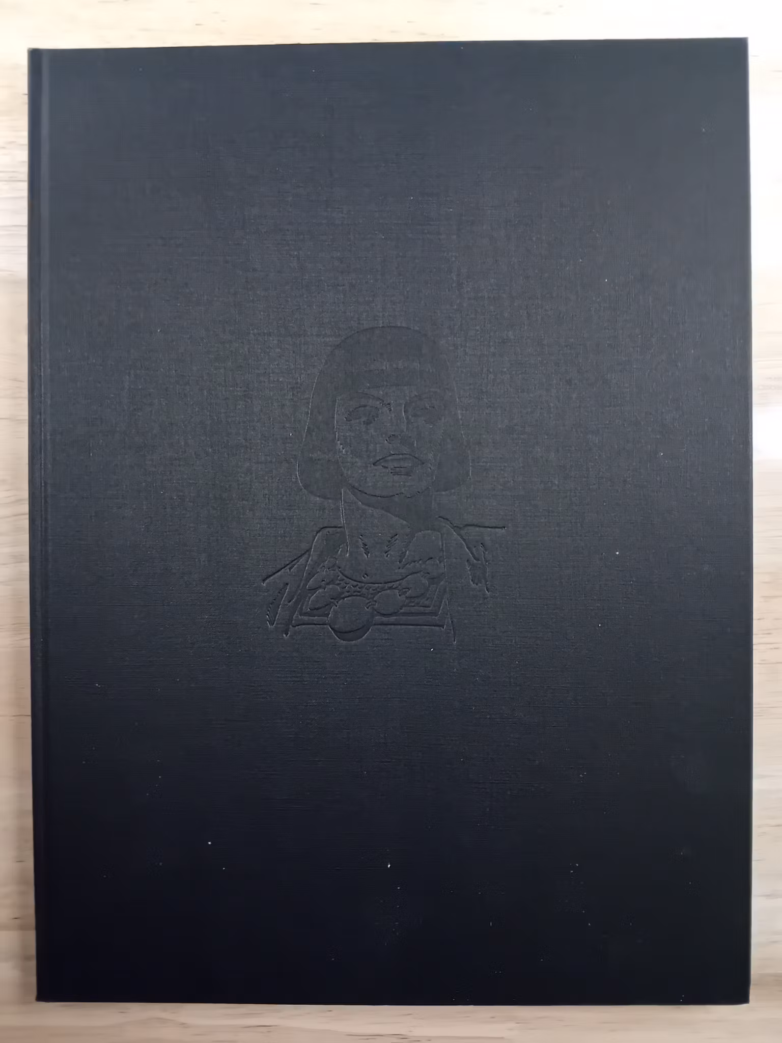 Prins Valiant HC  Prins Valiant i den nye verden