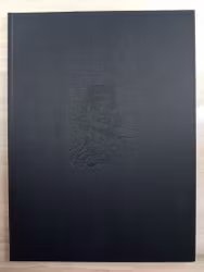 Prins Valiant HC  Prins Valiant i den nye verden