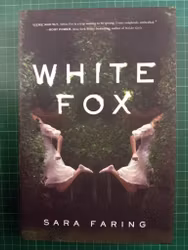 White Fox