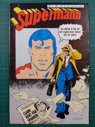 Supermann 1986 - 08