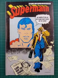 Supermann 1986 - 08
