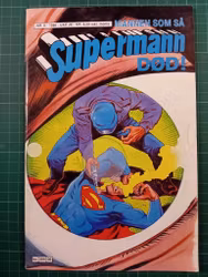 Supermann 1986 - 06