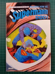 Supermann 1986 - 06