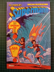 Supermann 1986 - 05