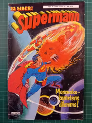 Supermann 1986 - 04