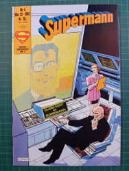 Supermann 1987 - 04