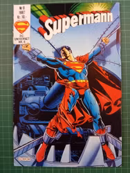 Supermann 1987 - 06