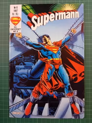 Supermann 1987 - 06