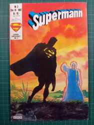 Supermann 1987 - 03