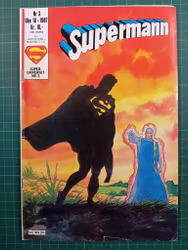 Supermann 1987 - 03