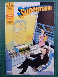 Supermann 1987 - 04