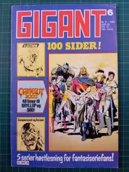 Gigant 1984 - 06
