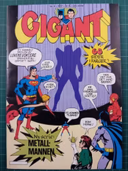 Gigant 1977 - 04