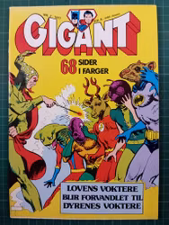 Gigant 1977 - 03
