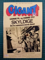 Gigant 1979 - 05