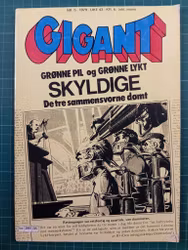 Gigant 1979 - 05