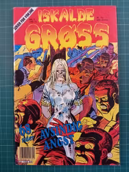 Iskalde Grøss 1990 - 04