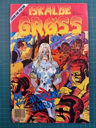 Iskalde Grøss 1990 - 04