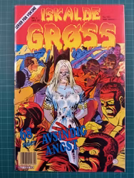 Iskalde Grøss 1990 - 04