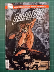 Daredevil #14