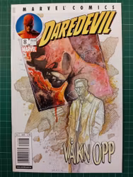 Daredevil #08