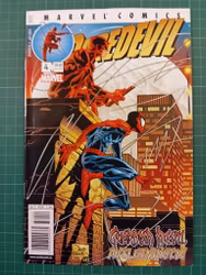 Daredevil #04
