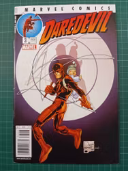 Daredevil #03