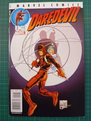 Daredevil #03