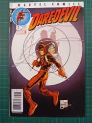 Daredevil #03