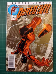 Daredevil #01