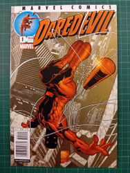 Daredevil #01
