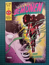 Demonen 1987 - 02