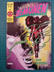 Demonen 1987 - 02