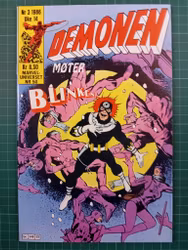 Demonen 1986 - 03