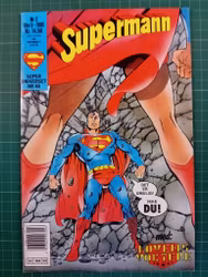 Supermann 1990 - 02