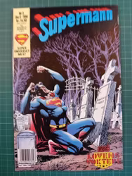 Supermann 1990 - 03